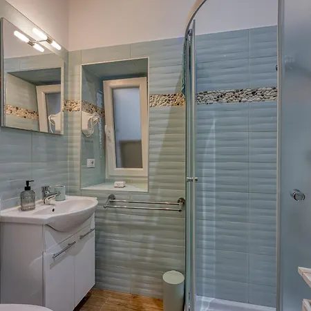 Close To The Centre - Happy Apartman