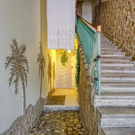Pet Friendly - Happy Apartman